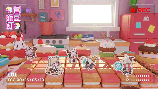 äɶ2025ٷ°汾v3.0 ׿