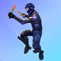 սԾģ(CSԾܵ)v2.0 ֻ