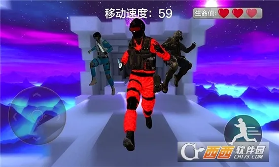 սԾģ(CSԾܵ)v2.0 ֻ