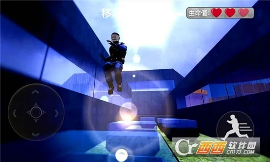 սԾģ(CSԾܵ)v2.0 ֻ