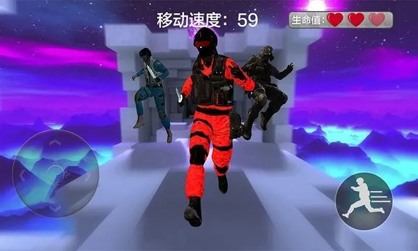 սԾģ(CSԾܵ)v2.0 ֻ