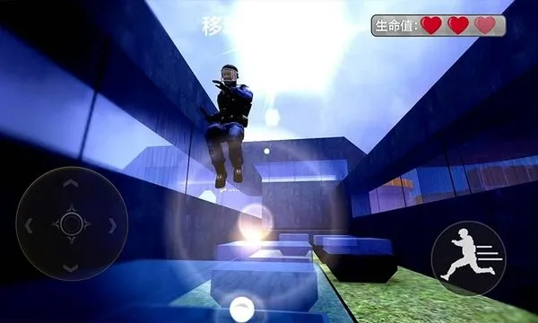 սԾģ(CSԾܵ)v2.0 ֻ