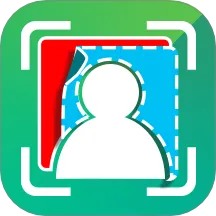 ʵ֤2025ذװv1.8.0 ֻ