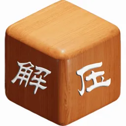 нѹ(нѹϷ)v3.1.7 ׿