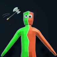 żսģ(żսģ)v1.0.2 ׿