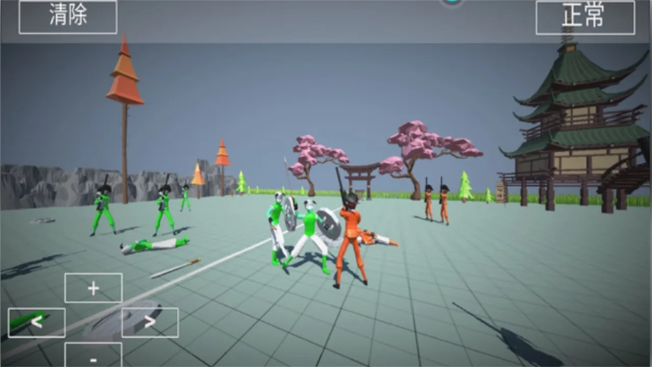 żսģ(żսģ)v1.0.2 ׿