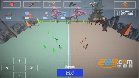 żսģ(żսģ)v1.0.2 ׿