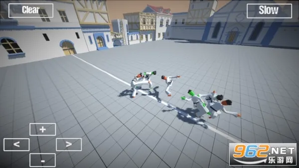 żսģ(żսģ)v1.0.2 ׿