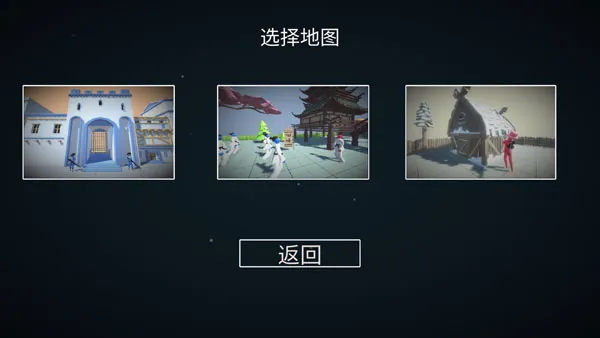 żսģ(żսģ)v1.0.2 ׿