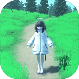 ޸ǿϵͳ2025ٷ°汾v3.5.7 ֻ