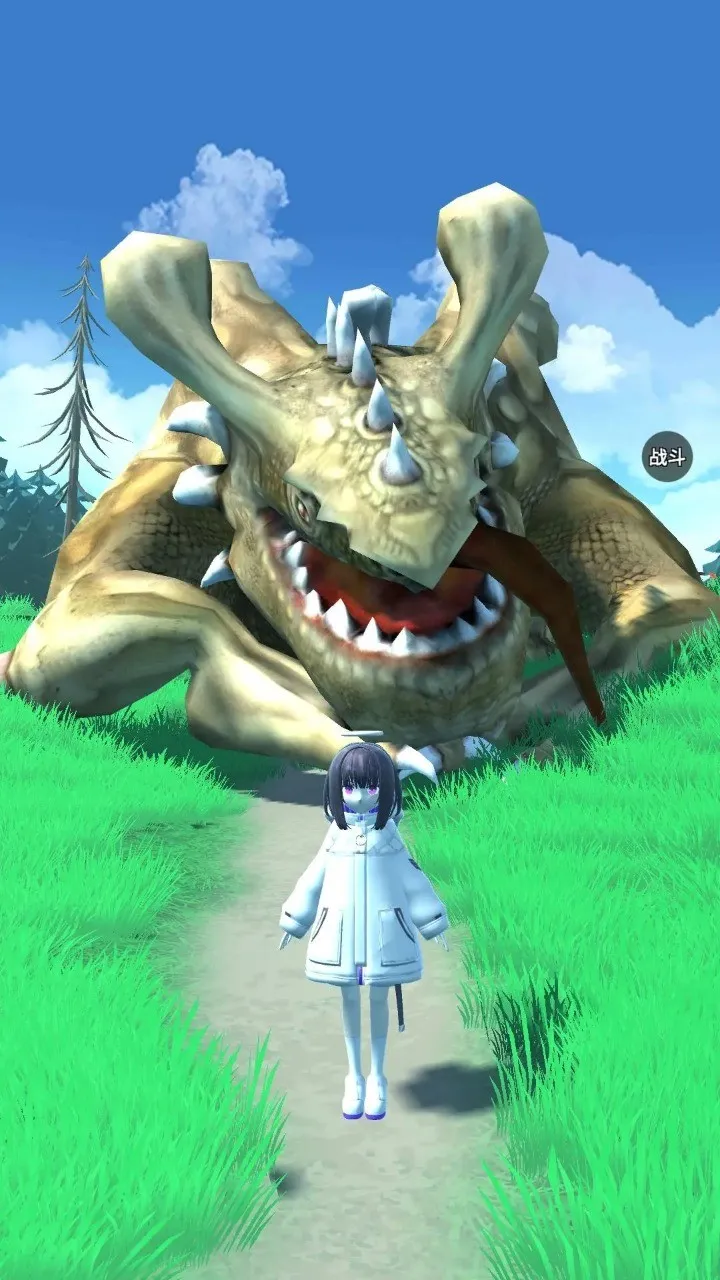 ޸ǿϵͳ2025ٷ°汾v3.5.7 ֻ