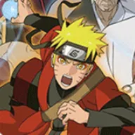 Ӱ߼紫2025v2023.10.24.11 ׿