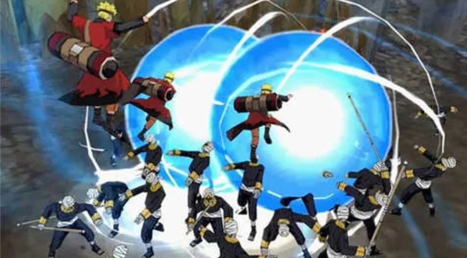 Ӱ߼紫2025v2023.10.24.11 ׿