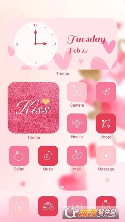 Colorful Widget()v8.9.2.1m ׿