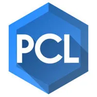 PCL(Ϸ)v1.0 ׿