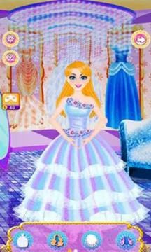 ůůɴ(ƻɴװ)v1.1.4 ׿