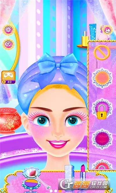 ůůɴ(ƻɴװ)v1.1.4 ׿