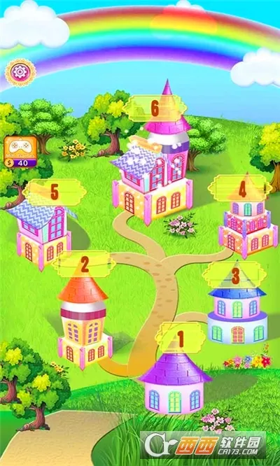 ůůɴ(ƻɴװ)v1.1.4 ׿