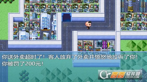 ʧҵģ(ʧҵģ)v2.3.4 ֻ