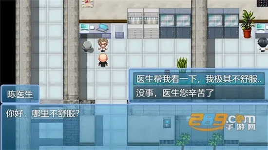 ʧҵģ(ʧҵģ)v2.3.4 ֻ