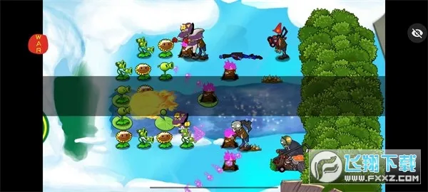 ֲｩʬT-War氲׿ֻv1.8.2 ׿