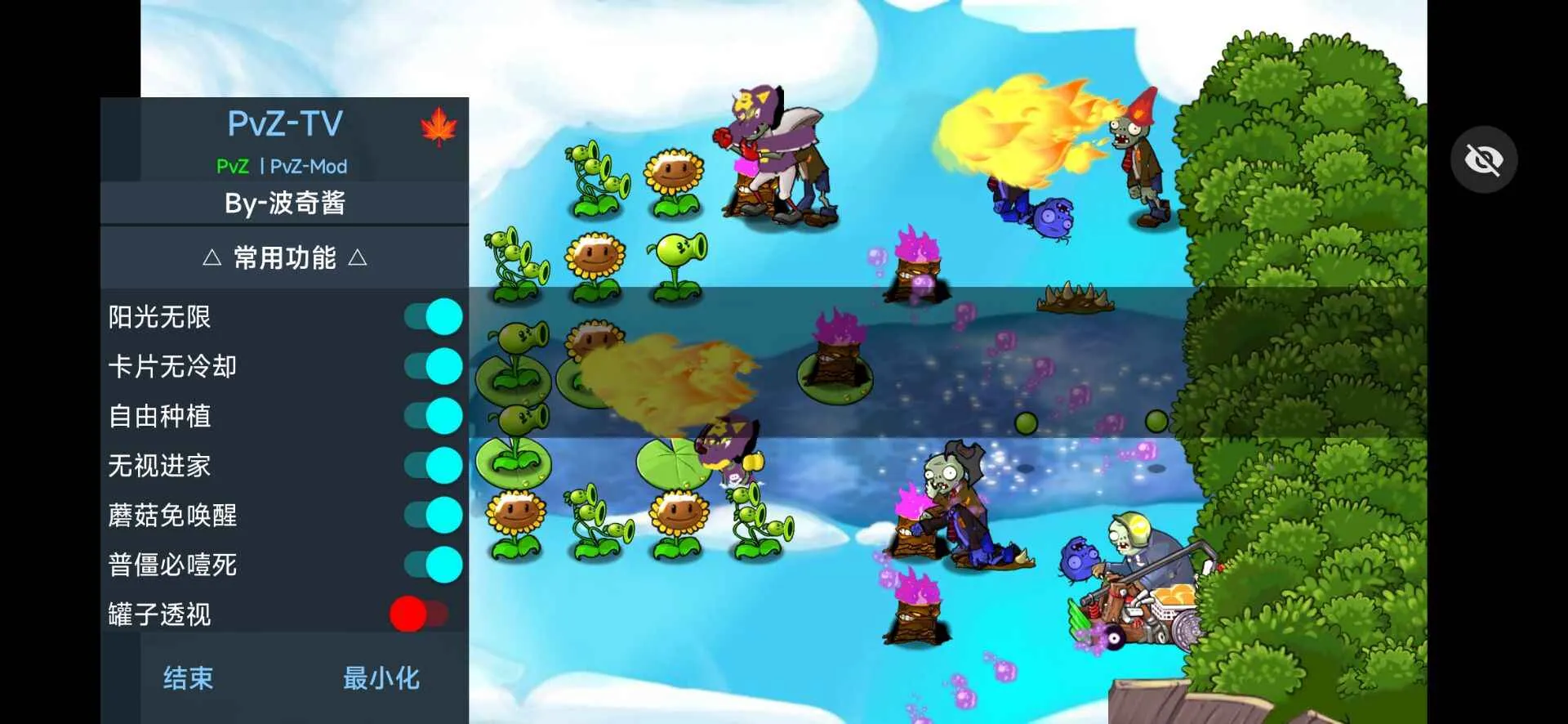 ֲｩʬT-War氲׿ֻv1.8.2 ׿