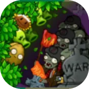 ֲｩʬT-War氲׿ֻv1.8.2 ׿