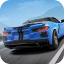 ʵģ׿ֻv1.1.6.407.402.0811 ׿