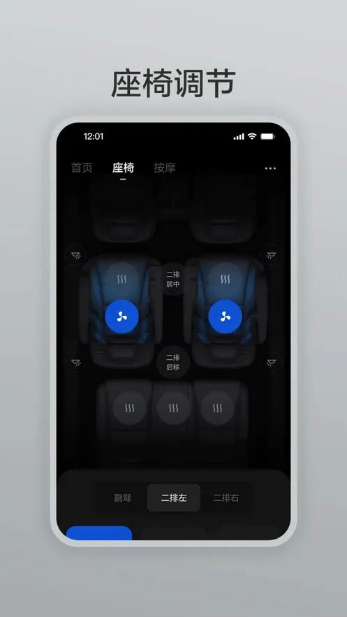 ң2025ٷ°汾v1.0.0 ֻ