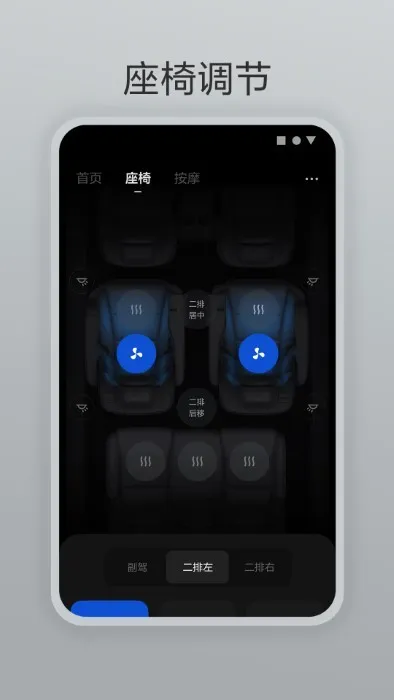 ң2025ٷ°汾v1.0.0 ֻ