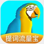 2025ٷ°汾v2.2.0 ֻ