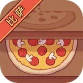 ɿڵı׿ֻv5.33.2 ׿