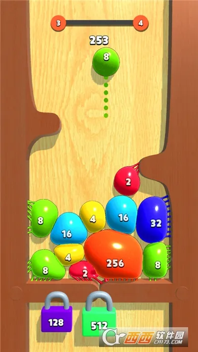 ʷķģѹ԰2025ٷ°汾v4.7.8 ׿