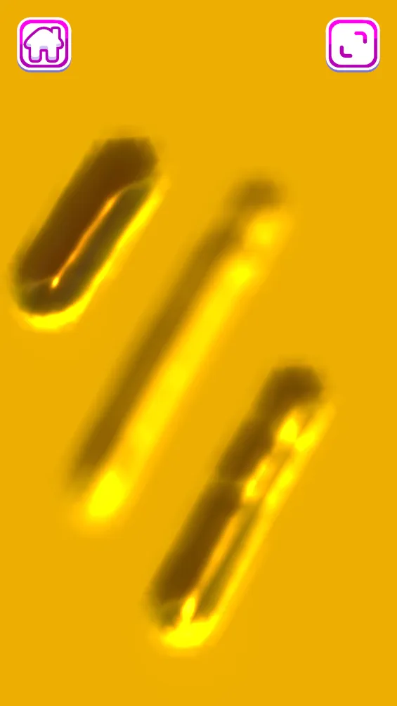 ʷķģѹ԰2025ٷ°汾