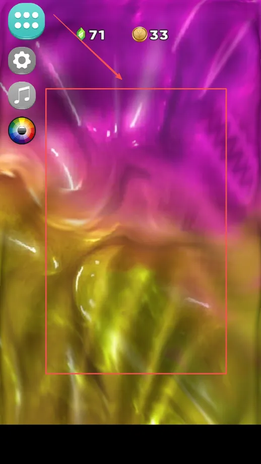 ʷķģѹ԰2025ٷ°汾