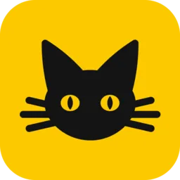 ҹèС˵(׷)v1.0.1 ֻ