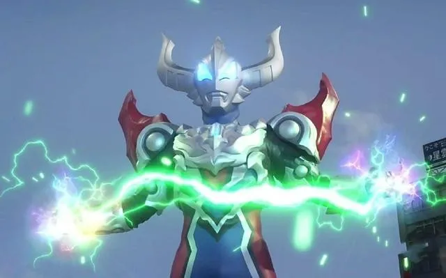 ݵ°ģ2025ٷ°汾v1.5 ׿