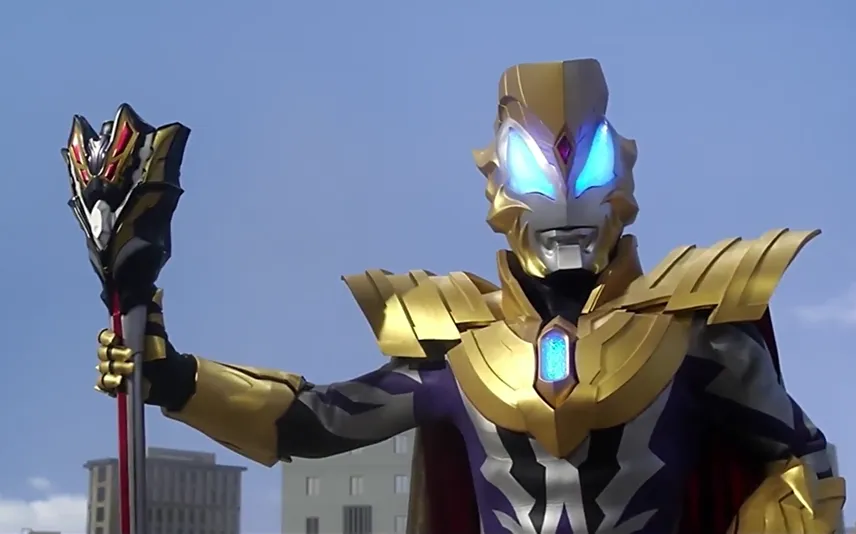 ݵ°ģ2025ٷ°汾v1.5 ׿