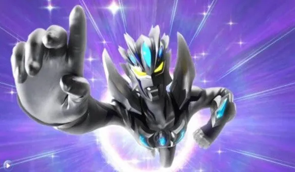 ݵ°ģ2025ٷ°汾v1.5 ׿