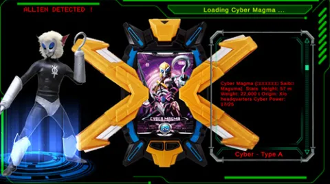 ݵ°ģ2025ٷ°汾v1.5 ׿