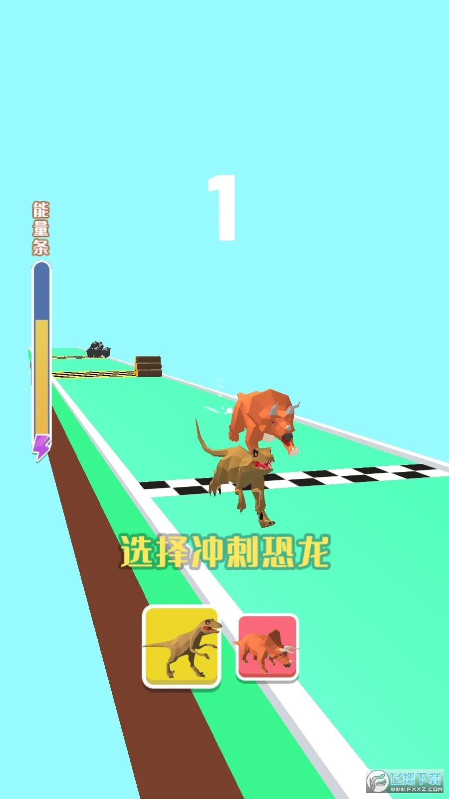 2025ٷ°汾v1.7.8 ׿