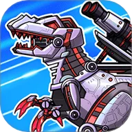 2025ٷ°汾v1.7.8 ׿