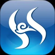 ɹʸ֤2025ٷ°汾v6.22 ֻ