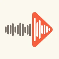 音频转换提取器(音频处理工具)v1.0.4 安卓版