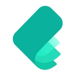 ¶иPro(иѧϰ)v3.6.3 ֻ