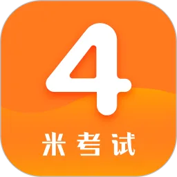 Ӣļ(ļѧϰ)v9.485.0922 ׿