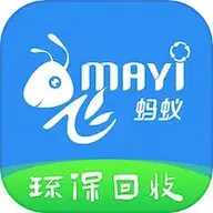 Ͼ·(»չ)v1.4.00 ׿