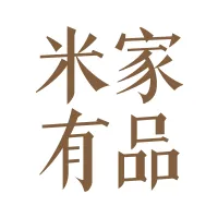 СƷ(СƷ)v5.32.0 ׿