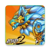 ս2025°汾v1.0.18 ׿