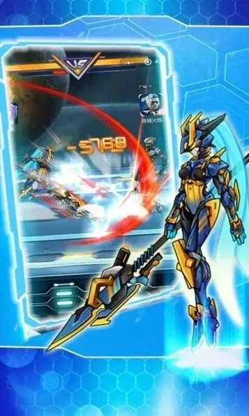 ս2025°汾v1.0.18 ׿